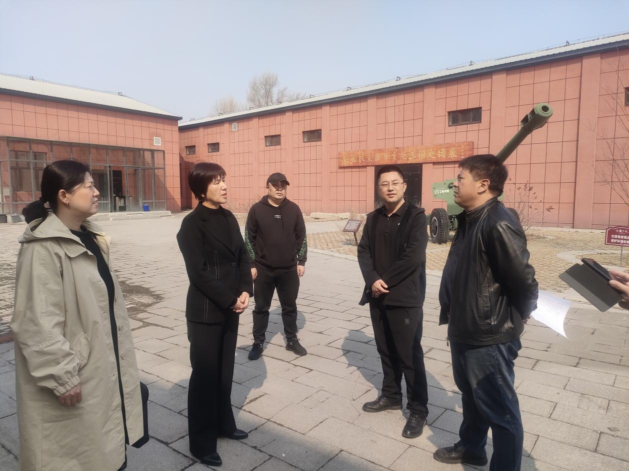 图片1..png